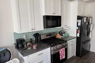 5446 W Black Ln, Herriman, UT 84096 - Photo 3