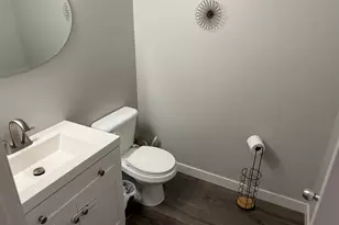 5446 W Black Ln, Herriman, UT 84096 - Photo 5