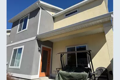 5446 W Black Ln, Herriman, UT 84096 - Photo 21