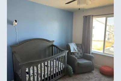 5446 W Black Ln, Herriman, UT 84096 - Photo 11