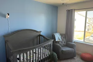 5446 W Black Ln, Herriman, UT 84096 - Photo 11