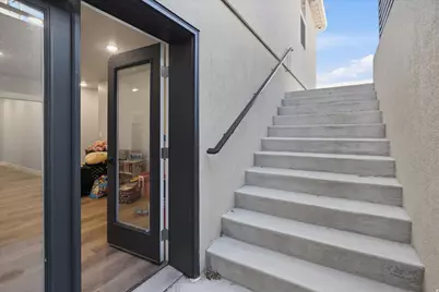 365 E 250 N, Richmond, UT 84333 - Photo 39