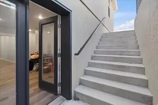 365 E 250 N, Richmond, UT 84333 - Photo 39