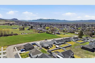 365 E 250 N, Richmond, UT 84333 - Photo 57