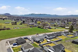 365 E 250 N, Richmond, UT 84333 - Photo 57