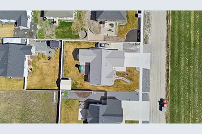 365 E 250 N, Richmond, UT 84333 - Photo 51