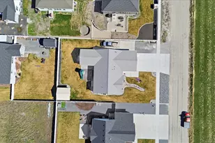 365 E 250 N, Richmond, UT 84333 - Photo 51