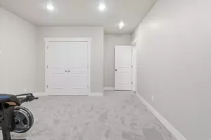 365 E 250 N, Richmond, UT 84333 - Photo 31