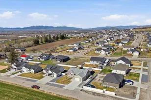 365 E 250 N, Richmond, UT 84333 - Photo 59