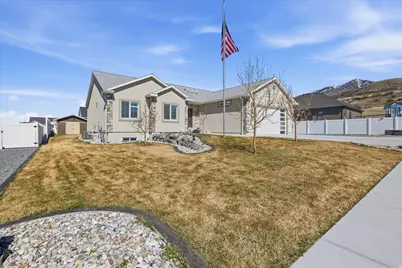 365 E 250 N, Richmond, UT 84333 - Photo 49