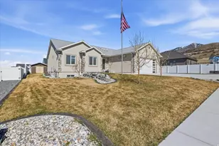 365 E 250 N, Richmond, UT 84333 - Photo 49