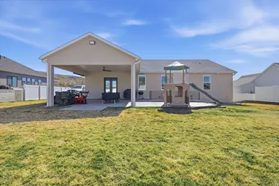 365 E 250 N, Richmond, UT 84333 - Photo 43