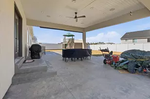 365 E 250 N, Richmond, UT 84333 - Photo 41