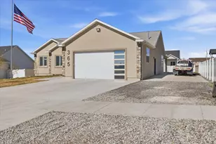 365 E 250 N, Richmond, UT 84333 - Photo 47