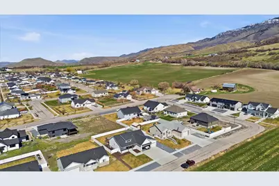 365 E 250 N, Richmond, UT 84333 - Photo 53
