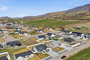 365 E 250 N, Richmond, UT 84333 - Photo 53