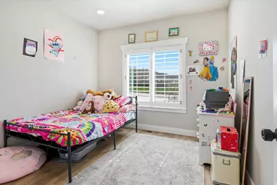 365 E 250 N, Richmond, UT 84333 - Photo 21