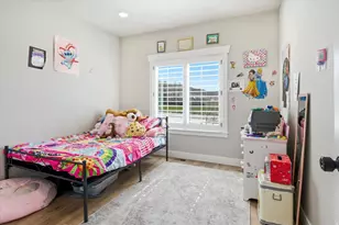 365 E 250 N, Richmond, UT 84333 - Photo 21