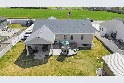 365 E 250 N, Richmond, UT 84333 - Photo 45