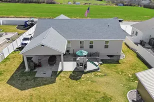 365 E 250 N, Richmond, UT 84333 - Photo 45