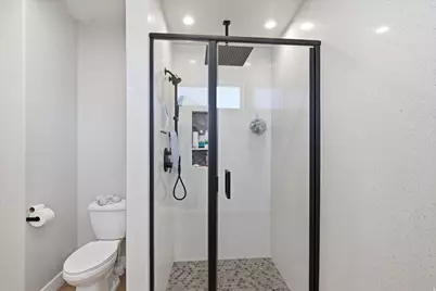 365 E 250 N, Richmond, UT 84333 - Photo 19