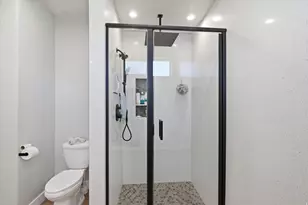 365 E 250 N, Richmond, UT 84333 - Photo 19