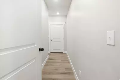 365 E 250 N, Richmond, UT 84333 - Photo 29