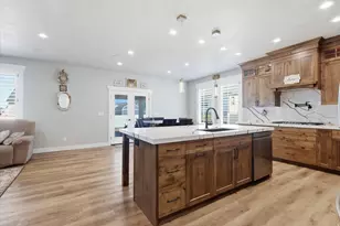 365 E 250 N, Richmond, UT 84333 - Photo 7