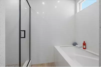 365 E 250 N, Richmond, UT 84333 - Photo 17