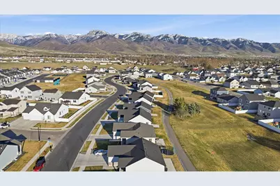 740 W 500 N, Smithfield, UT 84335 - Photo 51