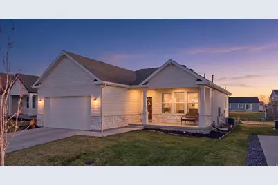 740 W 500 N, Smithfield, UT 84335 - Photo 1