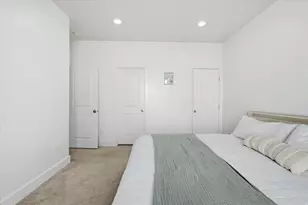 740 W 500 N, Smithfield, UT 84335 - Photo 19