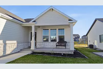 740 W 500 N, Smithfield, UT 84335 - Photo 5