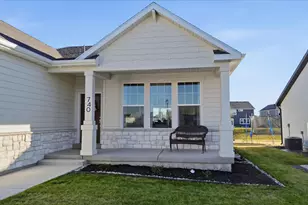 740 W 500 N, Smithfield, UT 84335 - Photo 5