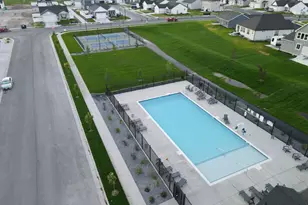 740 W 500 N, Smithfield, UT 84335 - Photo 55