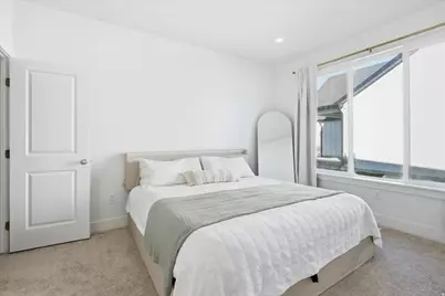 740 W 500 N, Smithfield, UT 84335 - Photo 17