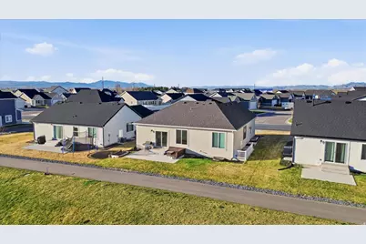 740 W 500 N, Smithfield, UT 84335 - Photo 53