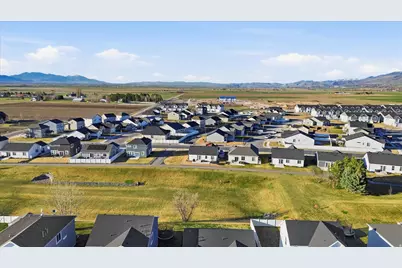 740 W 500 N, Smithfield, UT 84335 - Photo 49