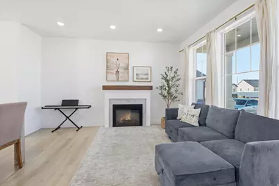 740 W 500 N, Smithfield, UT 84335 - Photo 7