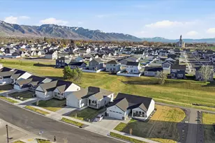 740 W 500 N, Smithfield, UT 84335 - Photo 41