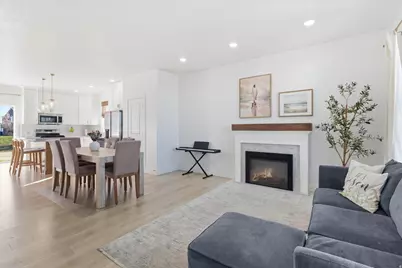 740 W 500 N, Smithfield, UT 84335 - Photo 9