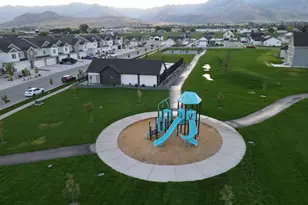 740 W 500 N, Smithfield, UT 84335 - Photo 59