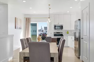 740 W 500 N, Smithfield, UT 84335 - Photo 11