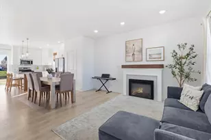 740 W 500 N, Smithfield, UT 84335 - Photo 9