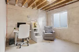 740 W 500 N, Smithfield, UT 84335 - Photo 29