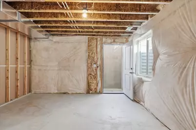 740 W 500 N, Smithfield, UT 84335 - Photo 35