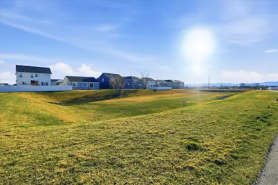 740 W 500 N, Smithfield, UT 84335 - Photo 39