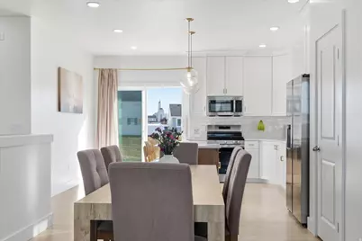 740 W 500 N, Smithfield, UT 84335 - Photo 11