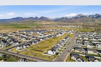 740 W 500 N, Smithfield, UT 84335 - Photo 47