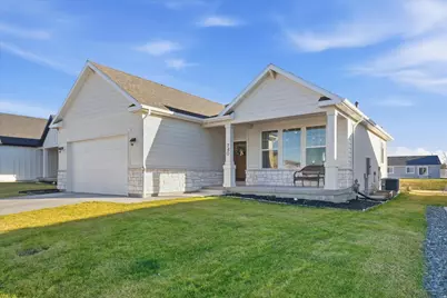 740 W 500 N, Smithfield, UT 84335 - Photo 3